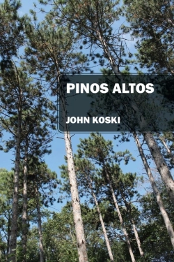 Bertrand.pt - Pinos Altos
