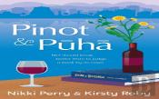 Pinot And Puha