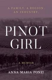 Pinot Girl