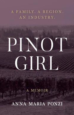 Bertrand.pt - Pinot Girl