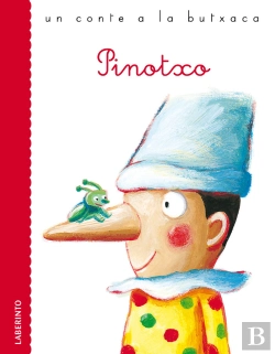 Bertrand.pt - Pinotxo