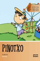Pinotxo