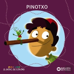 Bertrand.pt - Pinotxo