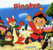 Pinotxo