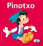 Pinotxo