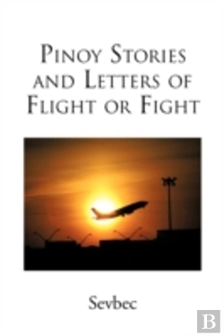 Bertrand.pt - Pinoy Stories And Letters Of Flight Or Fight
