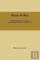 Pinoys At War