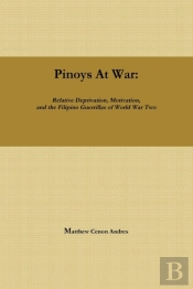 Pinoys At War