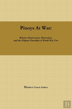 Bertrand.pt - Pinoys At War