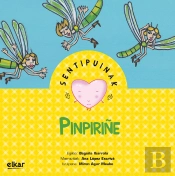 Pinpiriñe