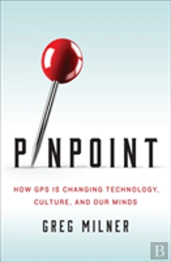 Bertrand.pt - Pinpoint 8211 Gps And The Quest For