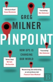 Pinpoint