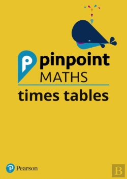 Bertrand.pt - Pinpoint Maths Times Tables Whole School