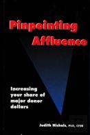 Pinpointing Affluence