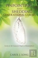Pinpointing And Shedding Generational Curses