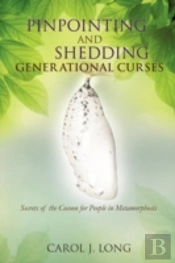 Pinpointing And Shedding Generational Curses