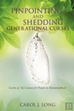 Bertrand.pt - Pinpointing And Shedding Generational Curses