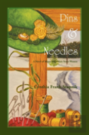 Pins And Needles