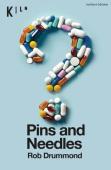 Pins And Needles