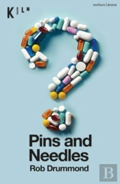 Pins And Needles