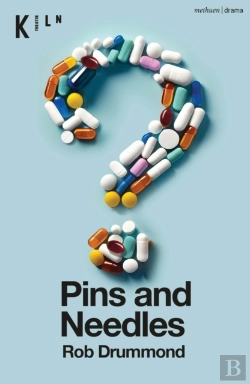 Bertrand.pt - Pins And Needles