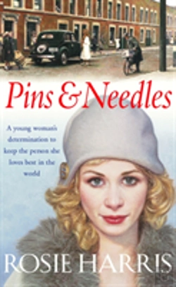 Bertrand.pt - Pins And Needles