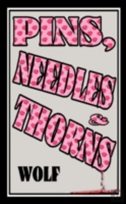 Bertrand.pt - Pins, Needles And Thorns