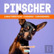 Pinscher