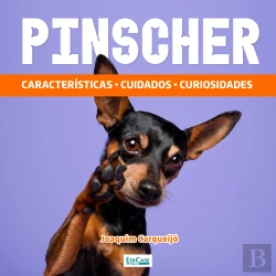 Bertrand.pt - Pinscher