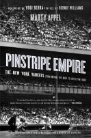 Pinstripe Empire