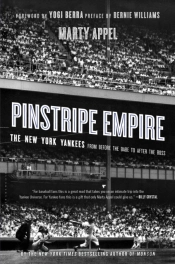Pinstripe Empire