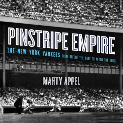 Bertrand.pt - Pinstripe Empire