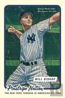 Pinstripe Nation