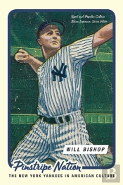 Pinstripe Nation