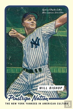 Bertrand.pt - Pinstripe Nation