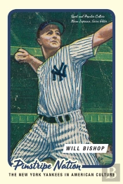 Pinstripe Nation
