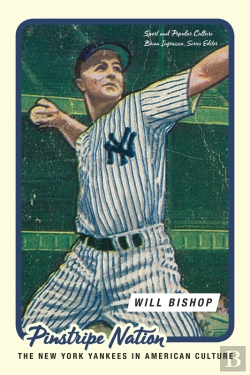 Bertrand.pt - Pinstripe Nation