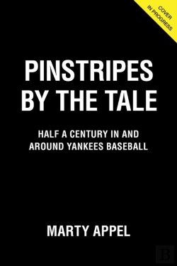 Bertrand.pt - Pinstripes By The Tale