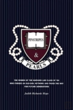 Bertrand.pt - Pinstripes & Pearls