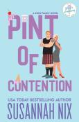 Pint Of Contention