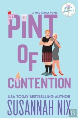 Bertrand.pt - Pint Of Contention