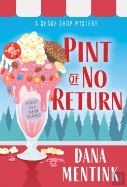 Bertrand.pt - Pint Of No Return
