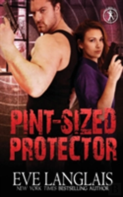 Bertrand.pt - Pint-Sized Protector