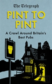 Pint To Pint