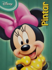 Pinta a Minnie 2