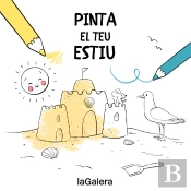 Pinta El Teu Estiu