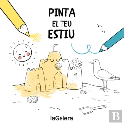 Bertrand.pt - Pinta El Teu Estiu