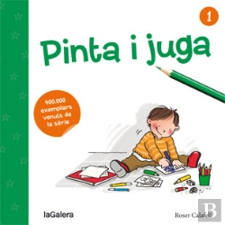 Bertrand.pt - Pinta I Juga 1