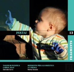Bertrand.pt - Pinta