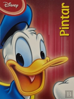Bertrand.pt - Pinta o Donald